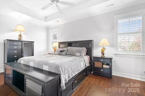 Bedroom - 20332 Colony Point Ln, Cornelius, NC 28031 photo 1 of 2