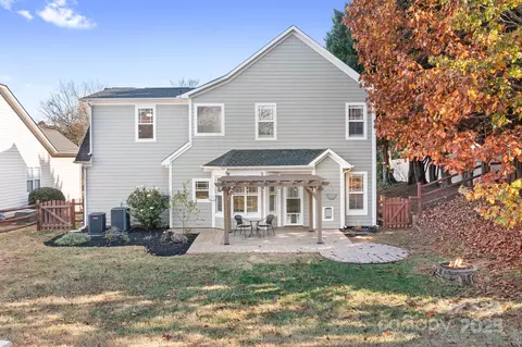 Other - 20332 Colony Point Ln, Cornelius, NC 28031 photo 1 of 14