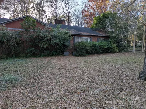 72 Lecline Ne Cir NE, Concord, NC 28025