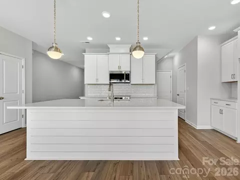 214 Quartz Hill Way, Waxhaw, NC 28173