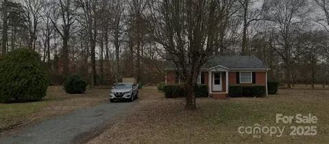 1820 Gum Branch Rd, Charlotte, NC 28214