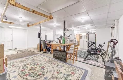 Other - 130 Grapevine Ln, Tryon, NC 28782 photo 16 of 19