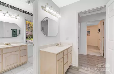 Other - 130 Grapevine Ln, Tryon, NC 28782 photo 14 of 19