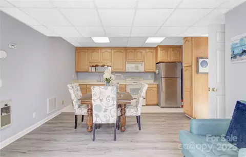 Other - 130 Grapevine Ln, Tryon, NC 28782 photo 11 of 19