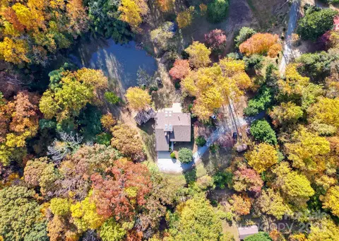 View/Area - 130 Grapevine Ln, Tryon, NC 28782 photo 1 of 1