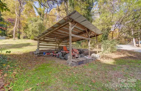 Other - 130 Grapevine Ln, Tryon, NC 28782 photo 19 of 19