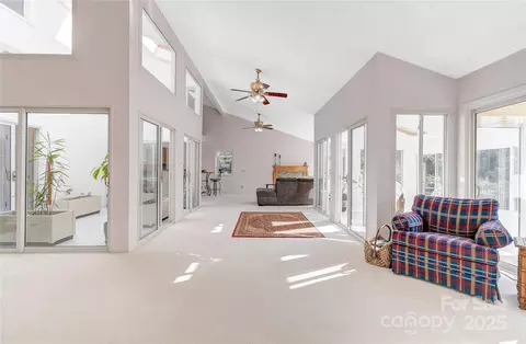 Other - 130 Grapevine Ln, Tryon, NC 28782 photo 7 of 19