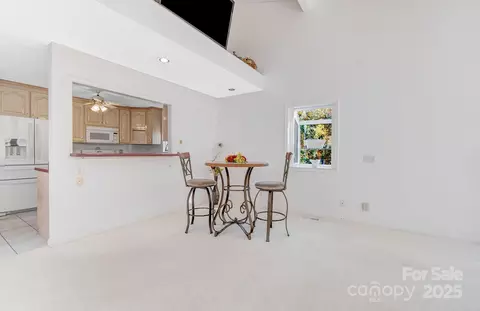 Other - 130 Grapevine Ln, Tryon, NC 28782 photo 12 of 19