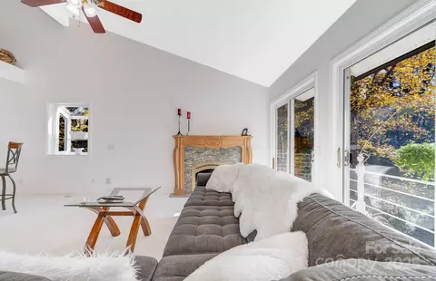 Other - 130 Grapevine Ln, Tryon, NC 28782 photo 10 of 19