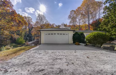 Other - 130 Grapevine Ln, Tryon, NC 28782 photo 17 of 19