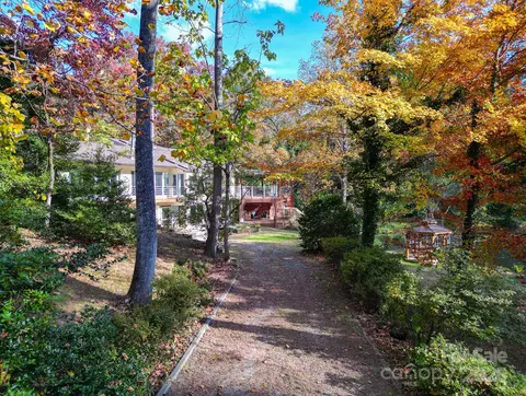 Other - 130 Grapevine Ln, Tryon, NC 28782 photo 3 of 19