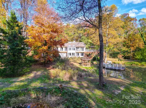 Other - 130 Grapevine Ln, Tryon, NC 28782 photo 4 of 19