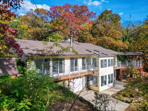 Other - 130 Grapevine Ln, Tryon, NC 28782 photo 5 of 19