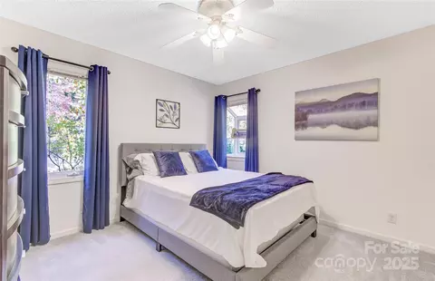 Bedroom - 130 Grapevine Ln, Tryon, NC 28782 photo 1 of 7