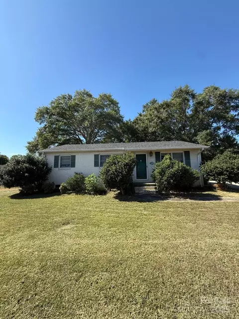 1755 Mt Gallant Rd, Rock Hill, SC 29732