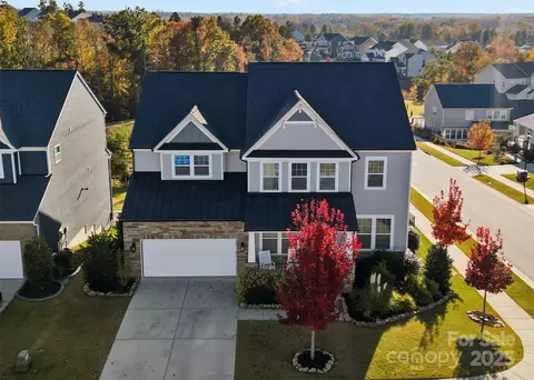 6246 Six String Ct, Fort Mill, SC 29708