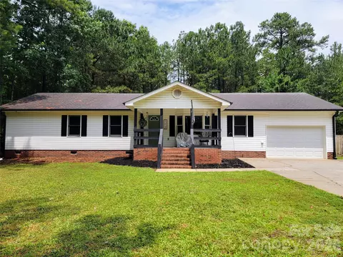 113 Tanager Dr, York, SC 29745