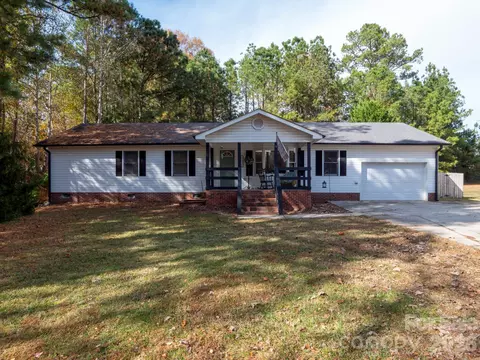 113 Tanager Dr, York, SC 29745