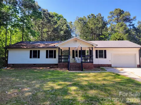 113 Tanager Dr, York, SC 29745