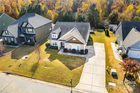 View/Area - 3168 Delaware Dr, Denver, NC 28037 photo 1 of 5