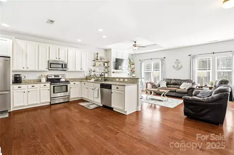 Other - 3168 Delaware Dr, Denver, NC 28037 photo 5 of 13