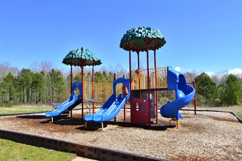 View/Area - 3168 Delaware Dr, Denver, NC 28037 photo 4 of 5