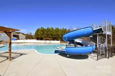 Exterior - 3168 Delaware Dr, Denver, NC 28037 photo 8 of 8