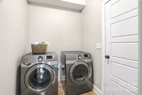 Other - 3168 Delaware Dr, Denver, NC 28037 photo 10 of 13