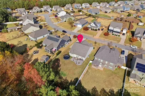 View/Area - 3168 Delaware Dr, Denver, NC 28037 photo 2 of 5