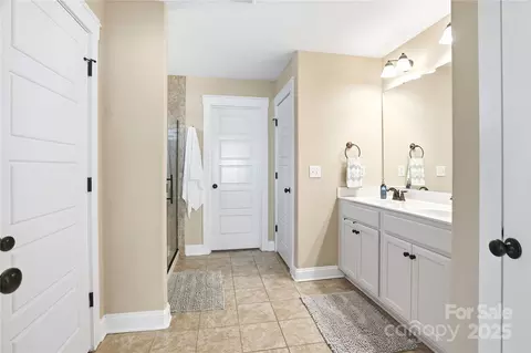 Other - 3168 Delaware Dr, Denver, NC 28037 photo 7 of 13