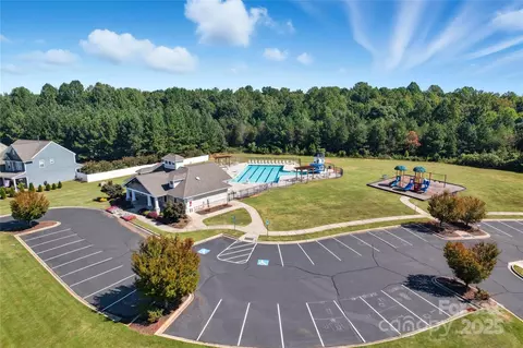 Other - 3168 Delaware Dr, Denver, NC 28037 photo 13 of 13