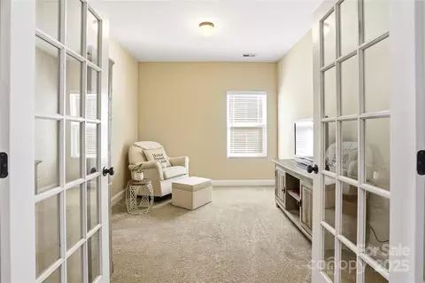 Other - 3168 Delaware Dr, Denver, NC 28037 photo 9 of 13