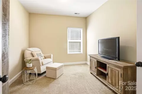 Bedroom - 3168 Delaware Dr, Denver, NC 28037 photo 4 of 7