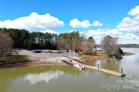 View/Area - 3168 Delaware Dr, Denver, NC 28037 photo 5 of 5