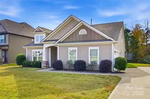 Other - 3168 Delaware Dr, Denver, NC 28037 photo 1 of 13