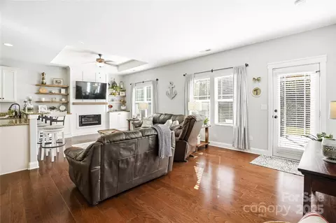 Other - 3168 Delaware Dr, Denver, NC 28037 photo 2 of 13