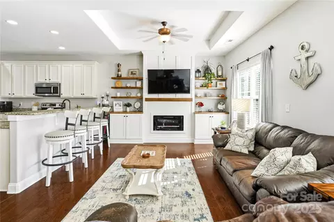 Other - 3168 Delaware Dr, Denver, NC 28037 photo 3 of 13