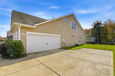 Other - 3168 Delaware Dr, Denver, NC 28037 photo 12 of 13