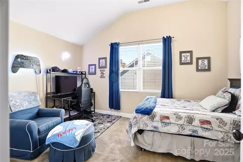 Bedroom - 3168 Delaware Dr, Denver, NC 28037 photo 6 of 7