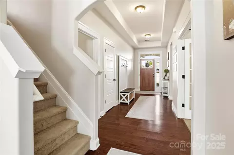 Entry Way - 3168 Delaware Dr, Denver, NC 28037 photo 1 of 3