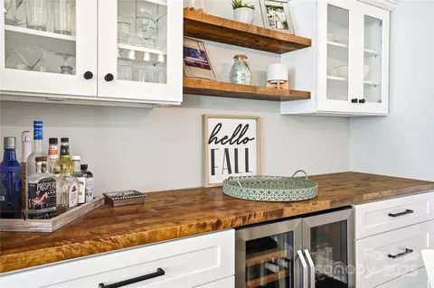 Kitchen - 3168 Delaware Dr, Denver, NC 28037 photo 5 of 5