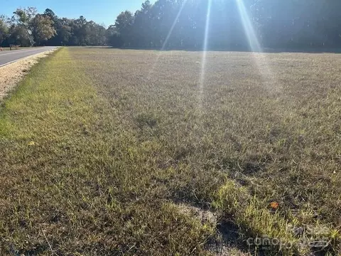 00 N Matson St, Kershaw, SC 29067