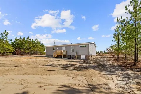596 Jack Bone Hill Rd, Jefferson, SC 29718 photo 27