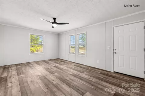596 Jack Bone Hill Rd, Jefferson, SC 29718 photo 8