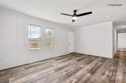 596 Jack Bone Hill Rd, Jefferson, SC 29718 photo 11