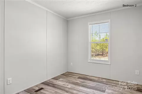 596 Jack Bone Hill Rd, Jefferson, SC 29718 photo 17