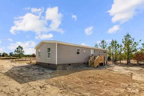 596 Jack Bone Hill Rd, Jefferson, SC 29718 photo 24