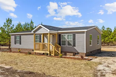 596 Jack Bone Hill Rd, Jefferson, SC 29718 photo 22