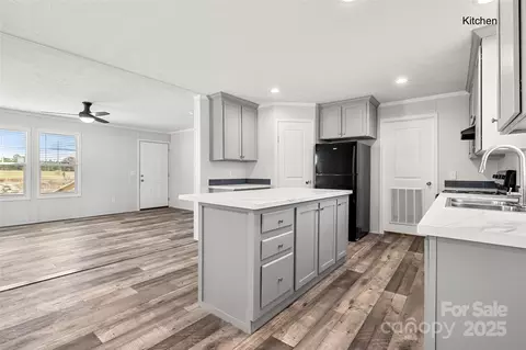 596 Jack Bone Hill Rd, Jefferson, SC 29718 photo 5