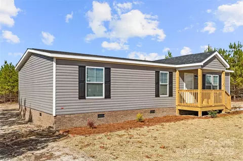 596 Jack Bone Hill Rd, Jefferson, SC 29718 photo 20